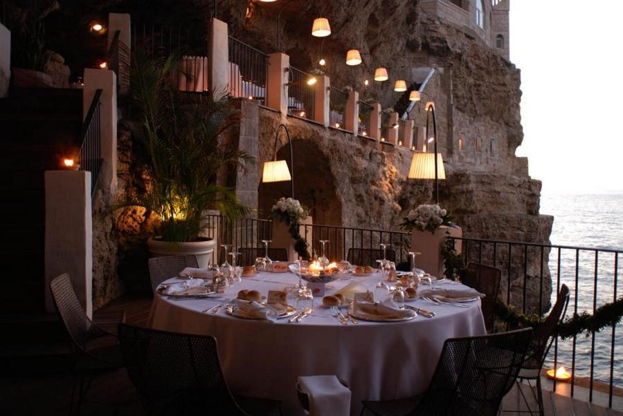 Residenze Unita D'Italia Bed & Breakfast Bari Eksteriør bilde